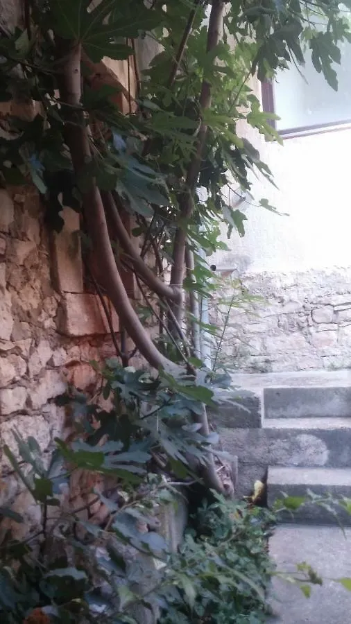 Holiday Home Arina Medulin 0*,  Croatia